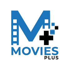 Vumoo Logo